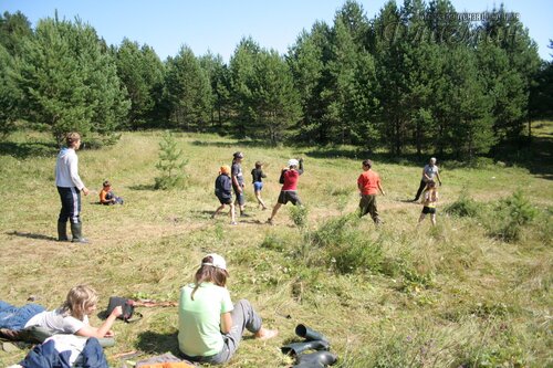 img_3497_resize